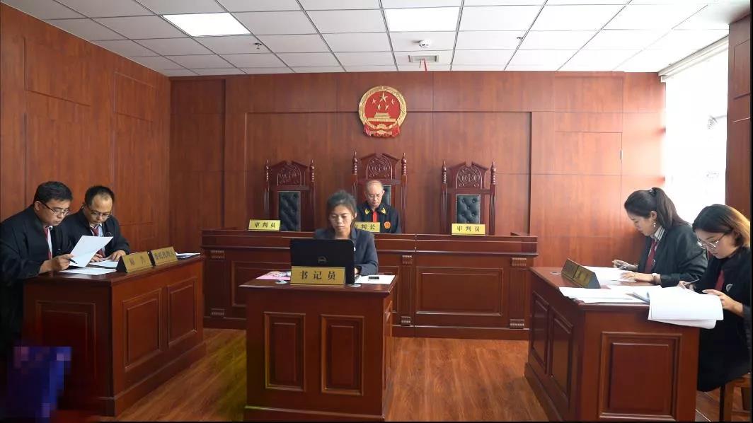 微信图片_20190910113416.jpg 微信图片_20190910113416.jpg