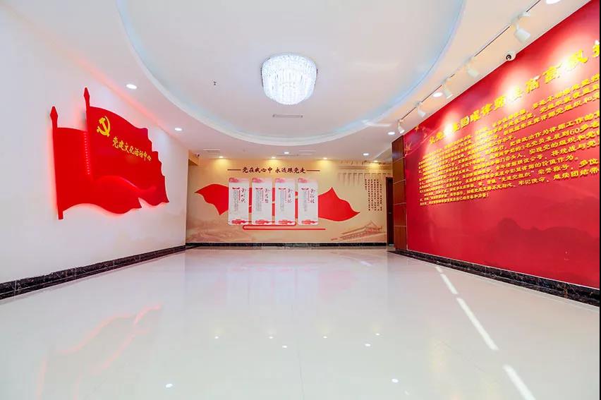微信图片_20191225104936.jpg 微信图片_20191225104936.jpg