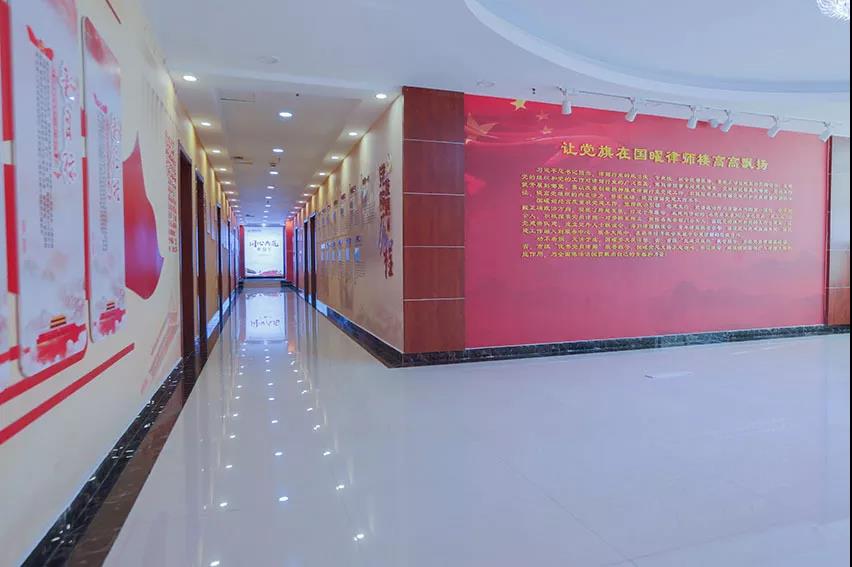 微信图片_20191225105013.jpg 微信图片_20191225105013.jpg
