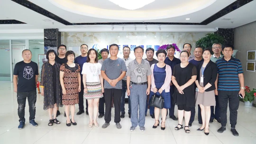 微信图片_20200829111441.jpg 微信图片_20200829111441.jpg