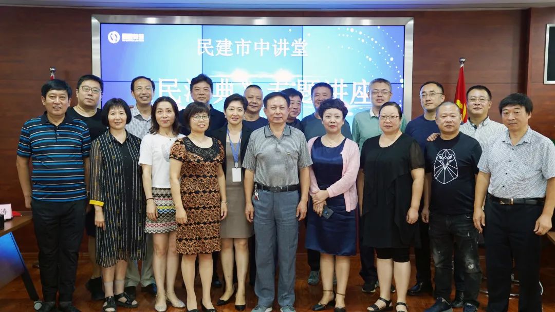 微信图片_20200829111449.jpg 微信图片_20200829111449.jpg
