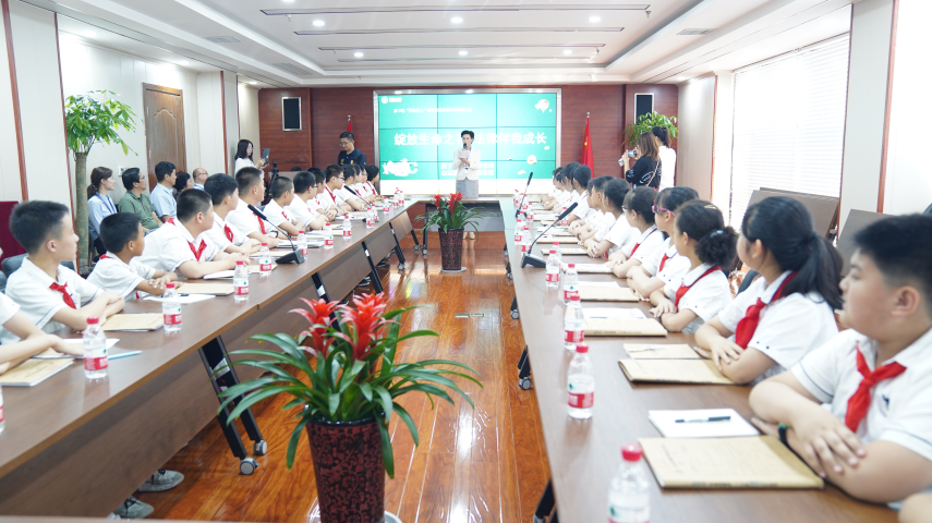微信图片_20200922085853.png