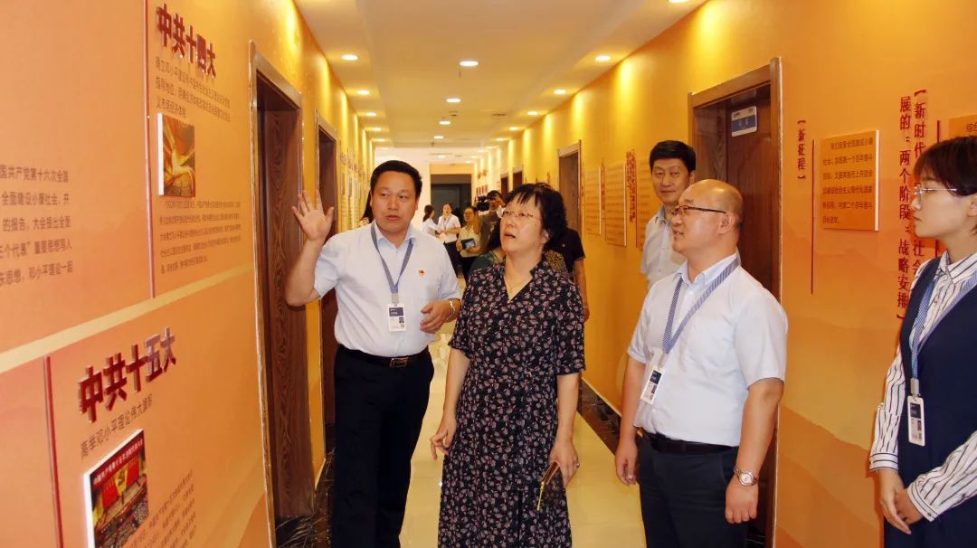 微信图片_20200922085924.jpg