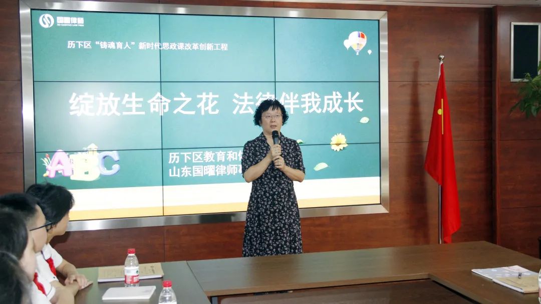 微信图片_20200922085929.jpg