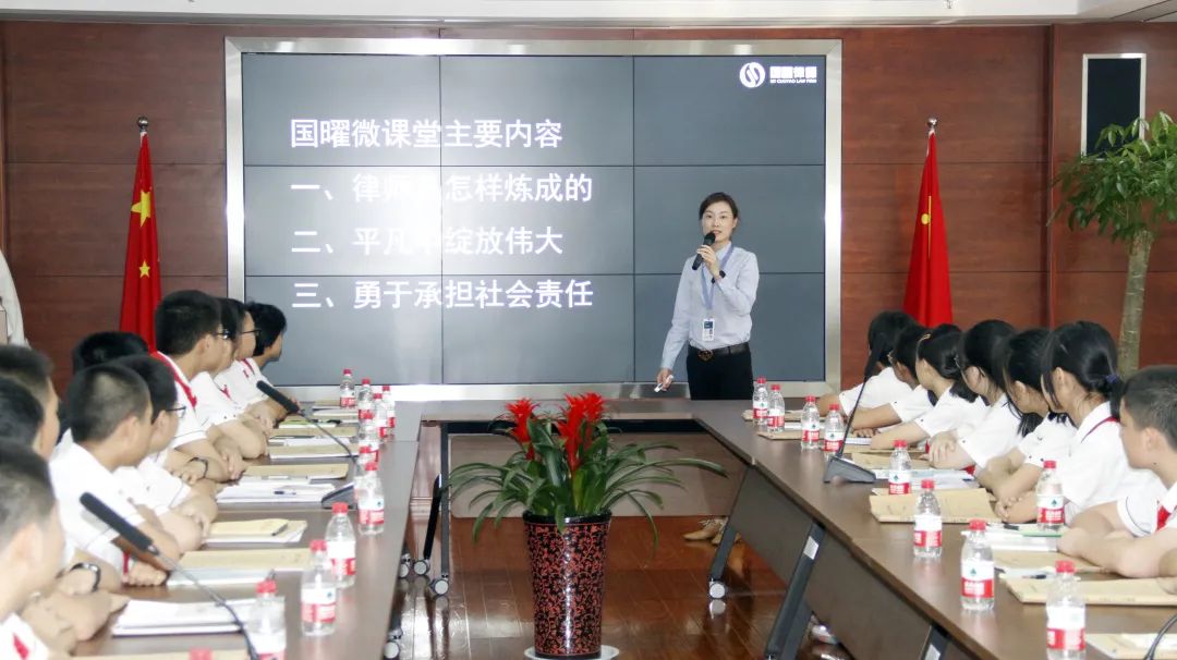 微信图片_20200922085934.jpg