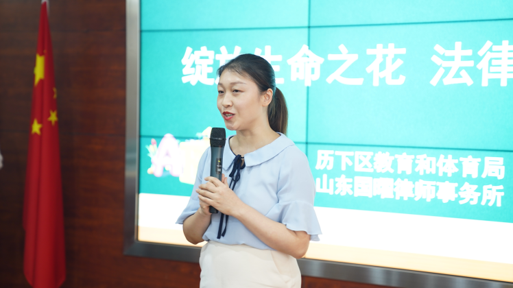 微信图片_20200922085939.png