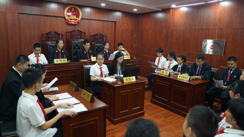 微信图片_20200922085944.png