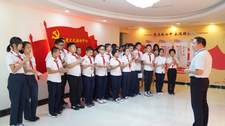 微信图片_20200922085952.png