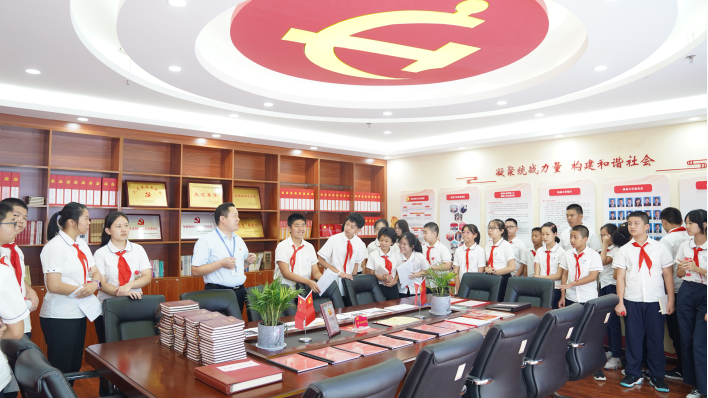 微信图片_20200922085956.png